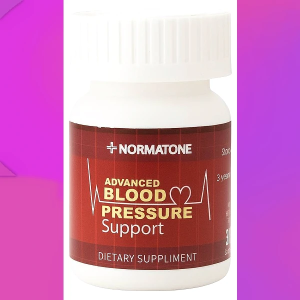 Normatone
