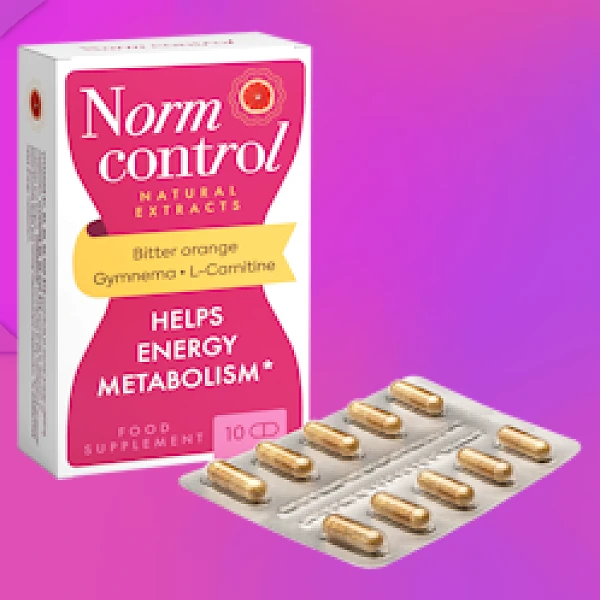Normcontrol