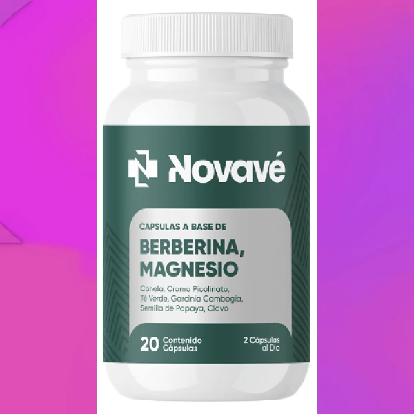 Novave