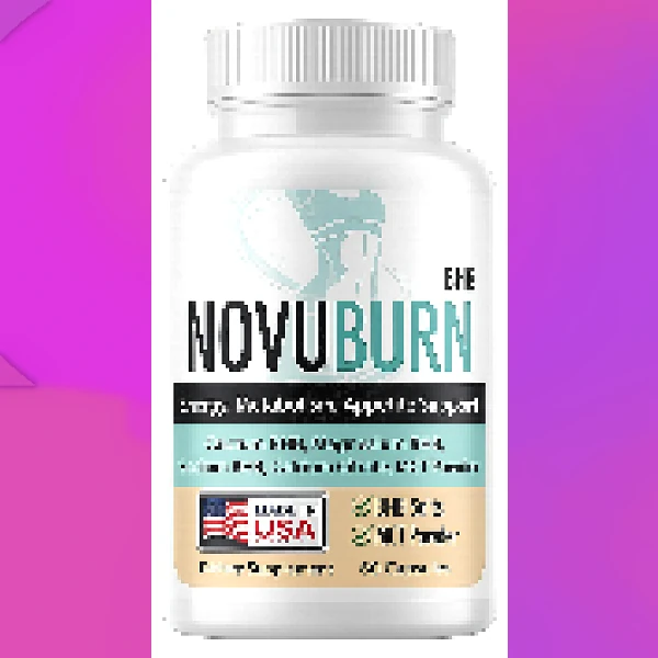 NovuBurn