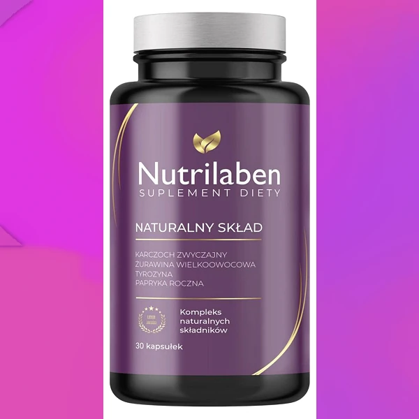 Nutrilaben