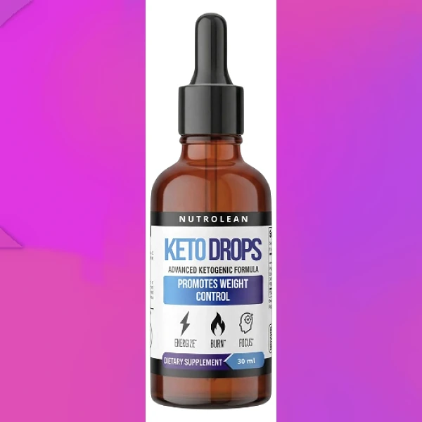 Nutrolean