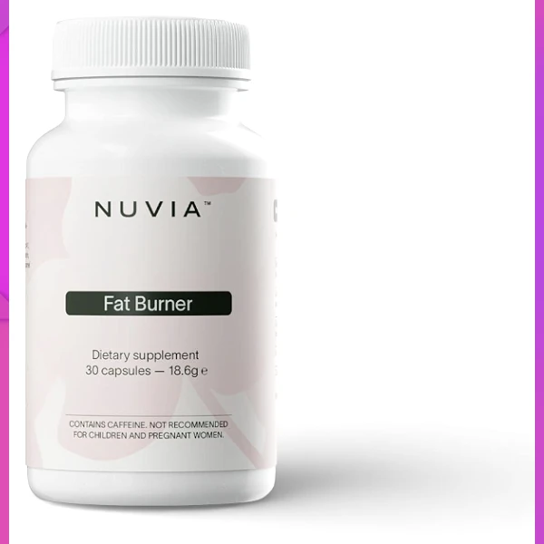 NUVIA