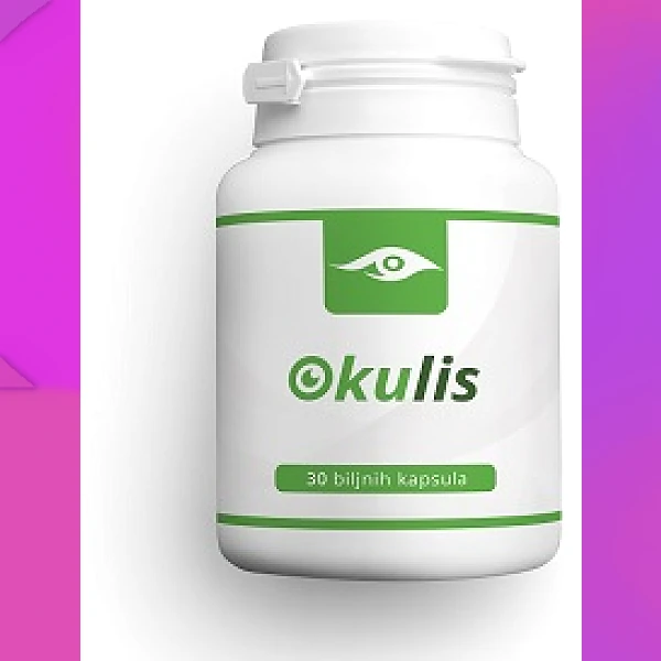 Oculis