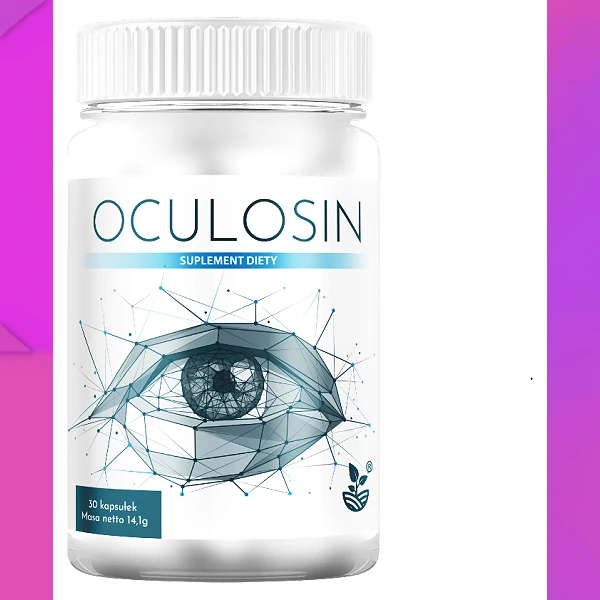 Oculosin