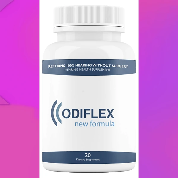 Odiflex