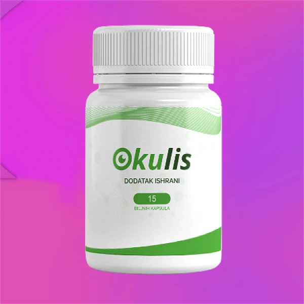 Okulis