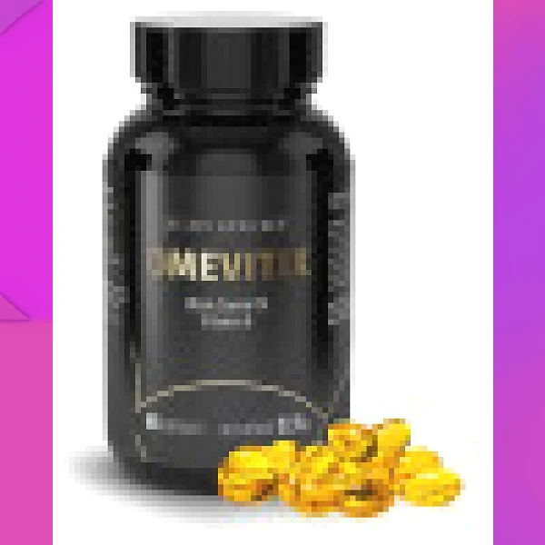 Omevitix