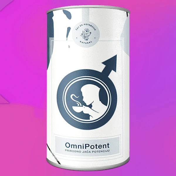Omni Potent