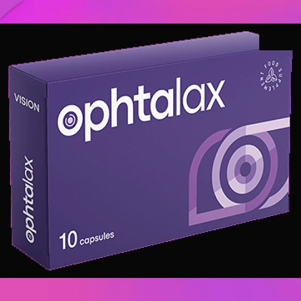 Ophtalax