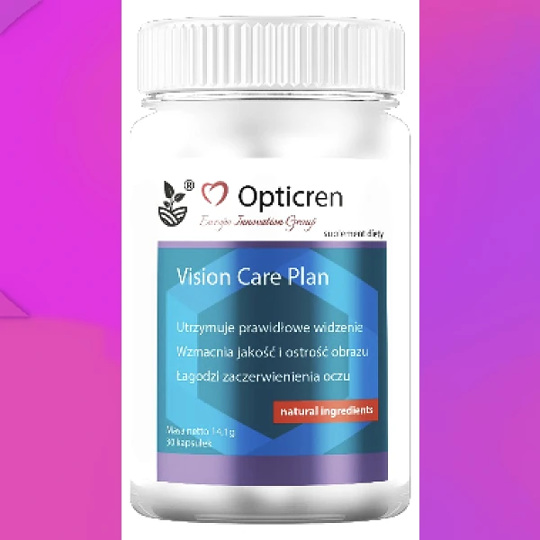 Opticren