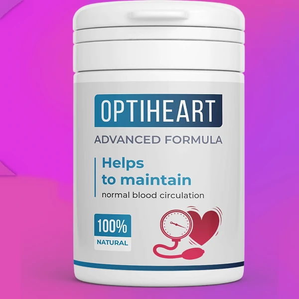 Optiheart