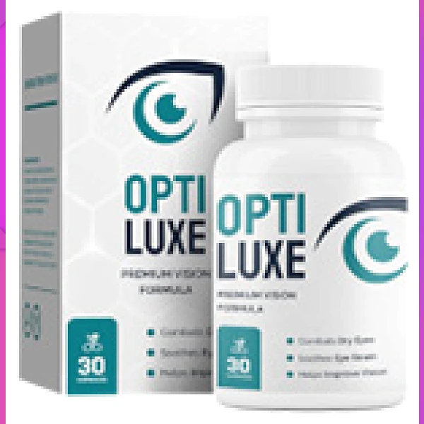 OptiLux
