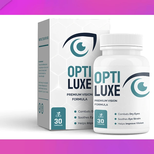 OptiLuxe