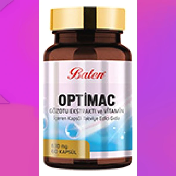 Optimac 49