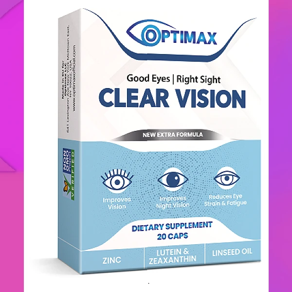 Optimax