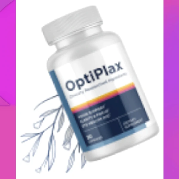 OptiPlax