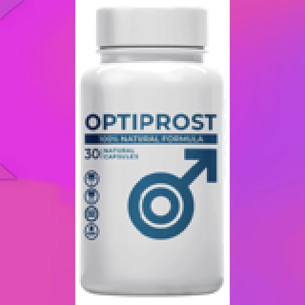 Optiprost