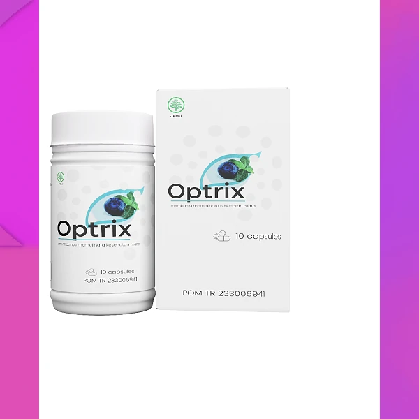 Optrix