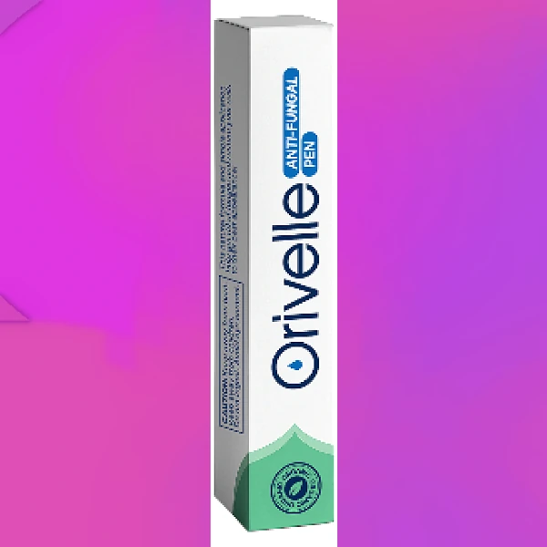 ORIVELLE