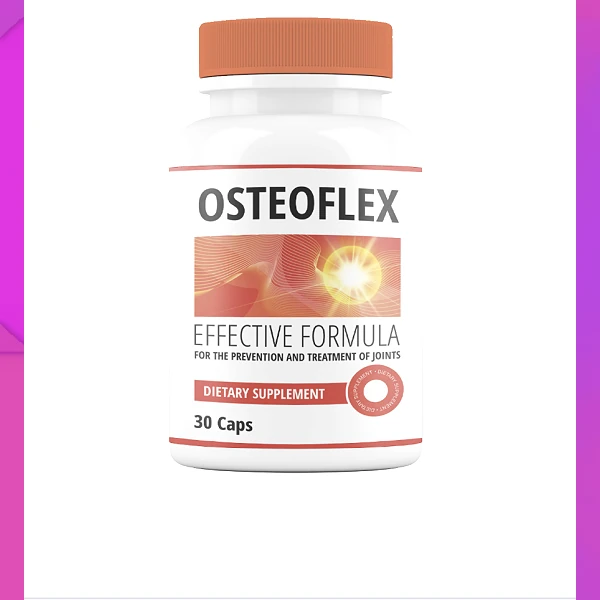 Osteoflex
