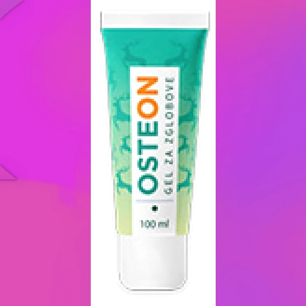 Osteon Gel