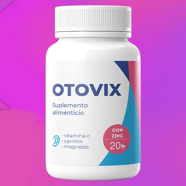 Otovix
