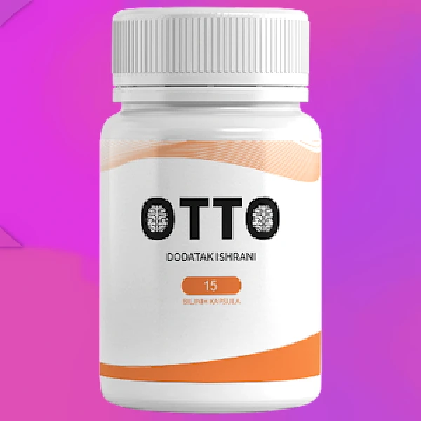 OTTO
