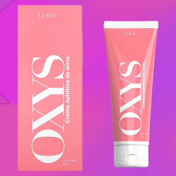 Oxys