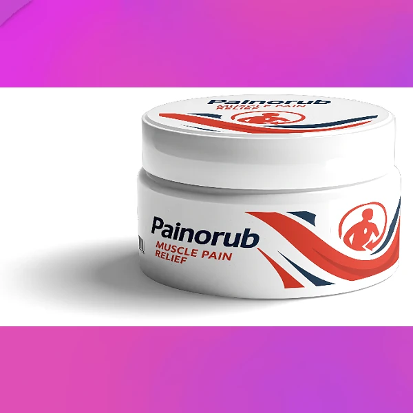 Painorub