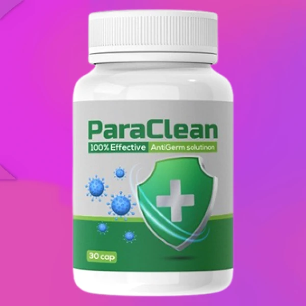 Paraclean
