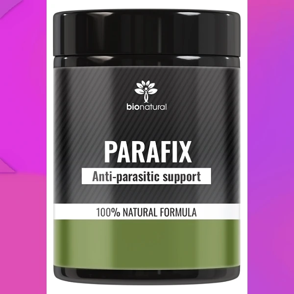 Parafix