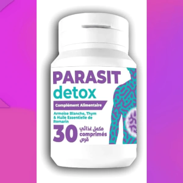 Parasit