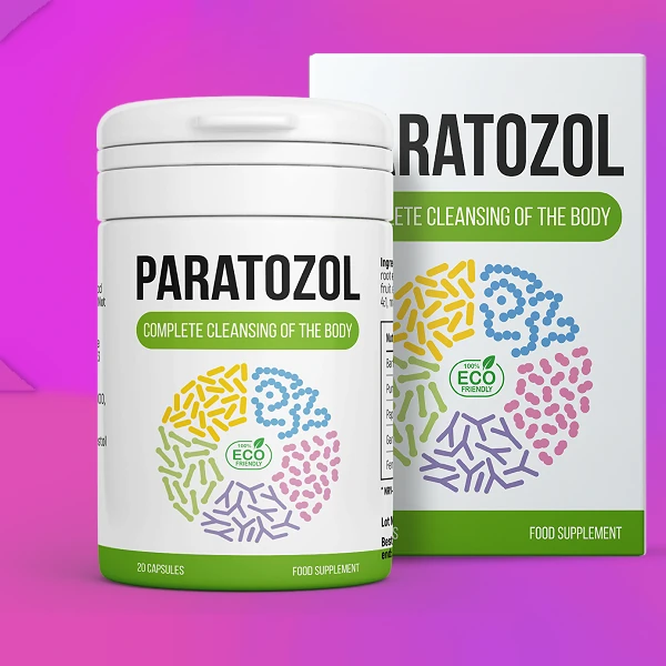 Paratozol