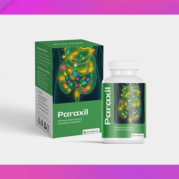 Paraxil