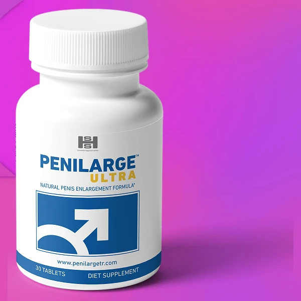 PeniLarge