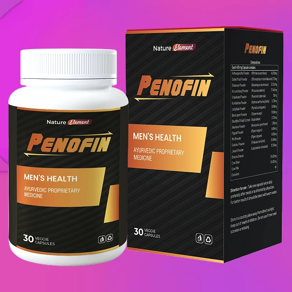 Penofin