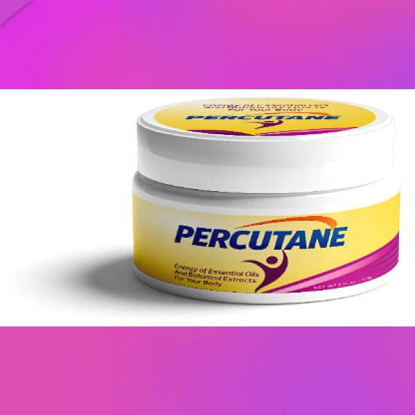 Percutane
