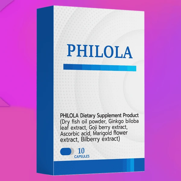 Philola
