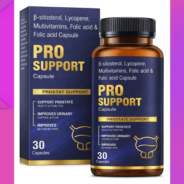 Pro Support