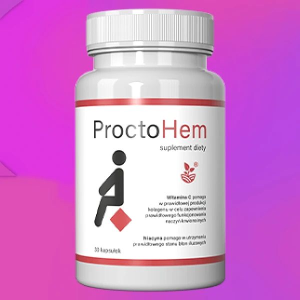 Proctohem