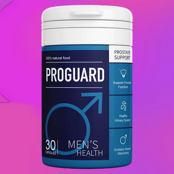 ProGuard