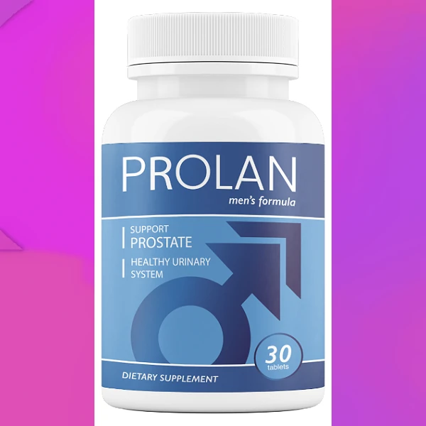 Prolan