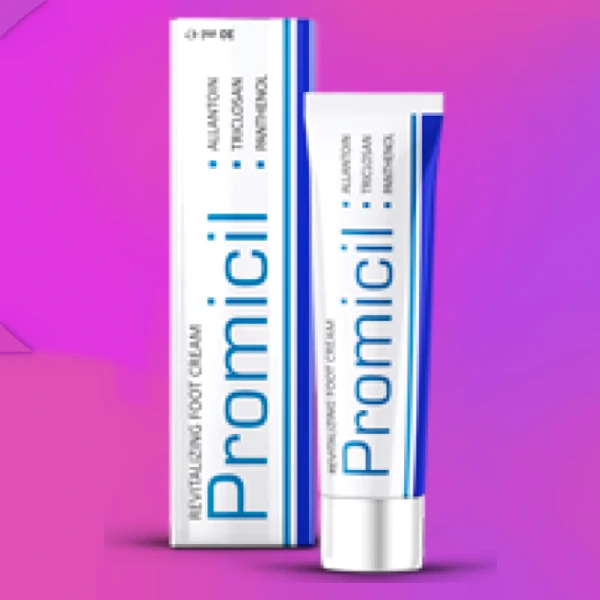 Promicil
