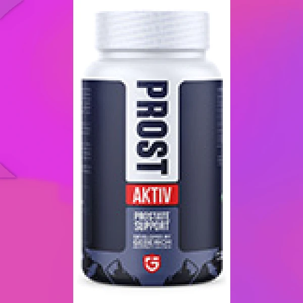ProstaAktiv