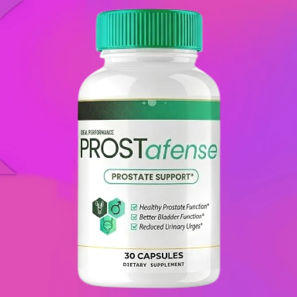 Prostafense
