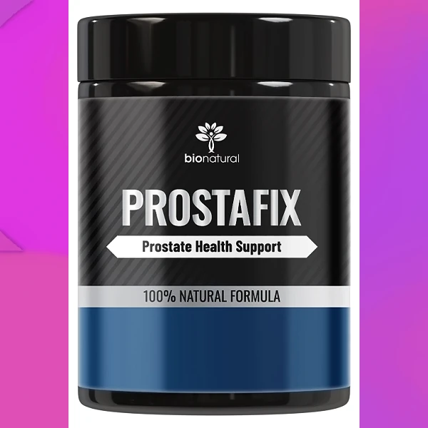 Prostafix