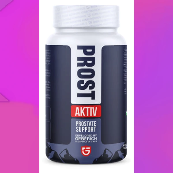 ProstAktiv
