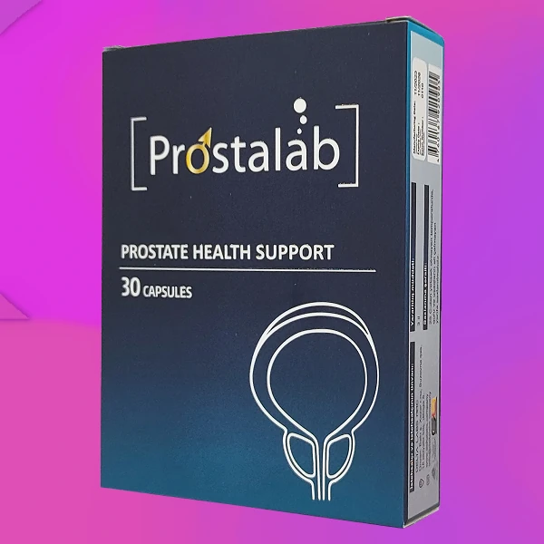 Prostalab