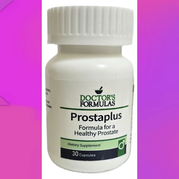 Prostaplus
